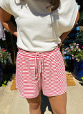 Free Flags Fly Shorts