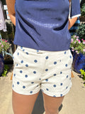 The Weagle Shorts