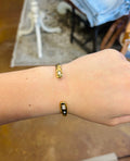 Beauty Bangle