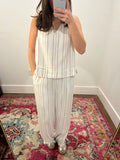 Amorette Pants