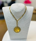 Empress Coin Chain