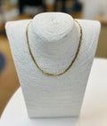 Golden Hour Chain