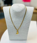 Cowgirl Cutie Chain