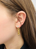 The Ryleigh Earrings