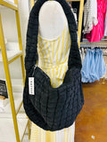 The Maddi Bag