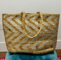 The Sandy Shore Bag