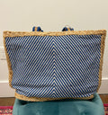 The Cali Bag