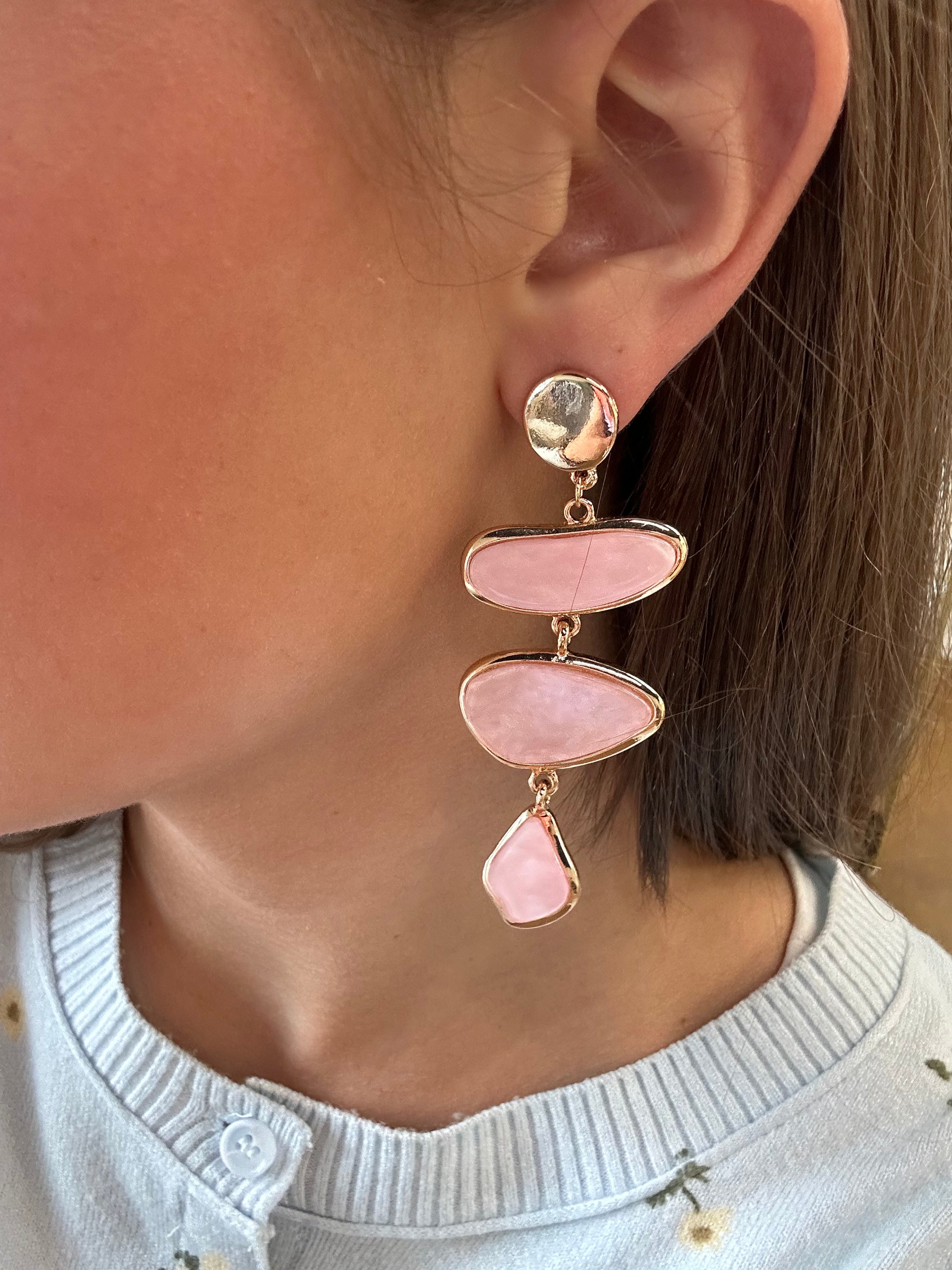 Night Out Earrings