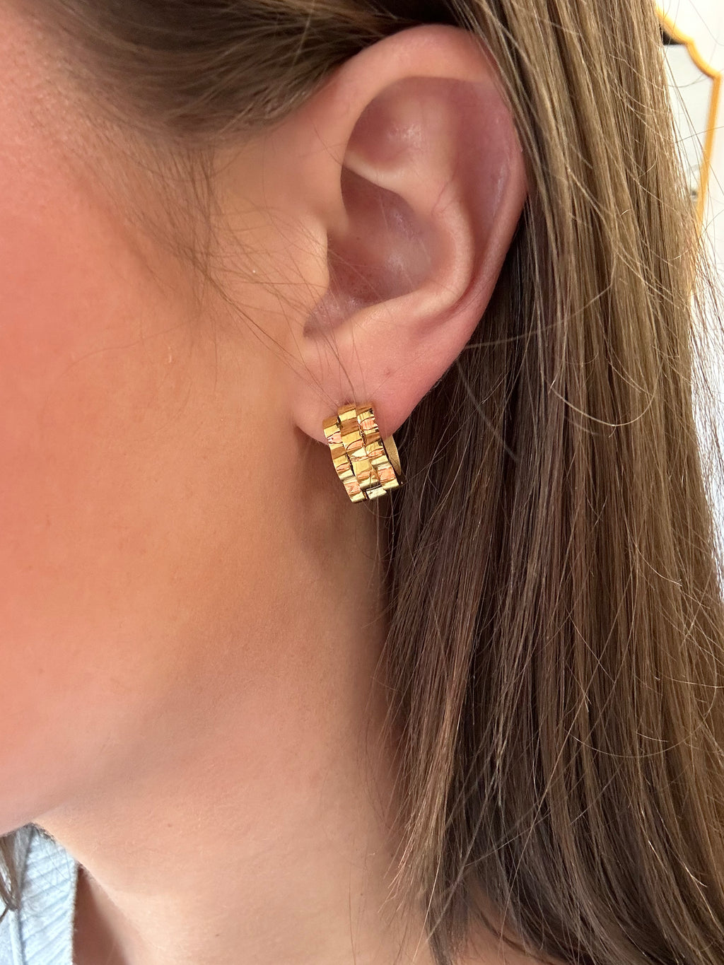 Rolly Hoops