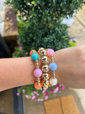 Happy Days Stack
