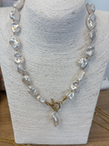 Ocean Muse Pearls