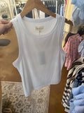 The Basic and Boujee Tank