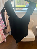 The Midnight Tide One-Piece