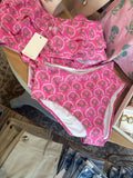 The Palm Beach Bikini Set