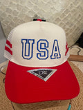 Liberty Lane Hat