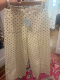 Dot Your Dreams Jeans
