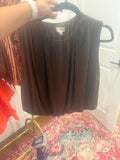 The Evie Top