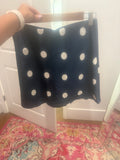 Polka Dot Polly Skirt