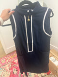 Court Crush Dress