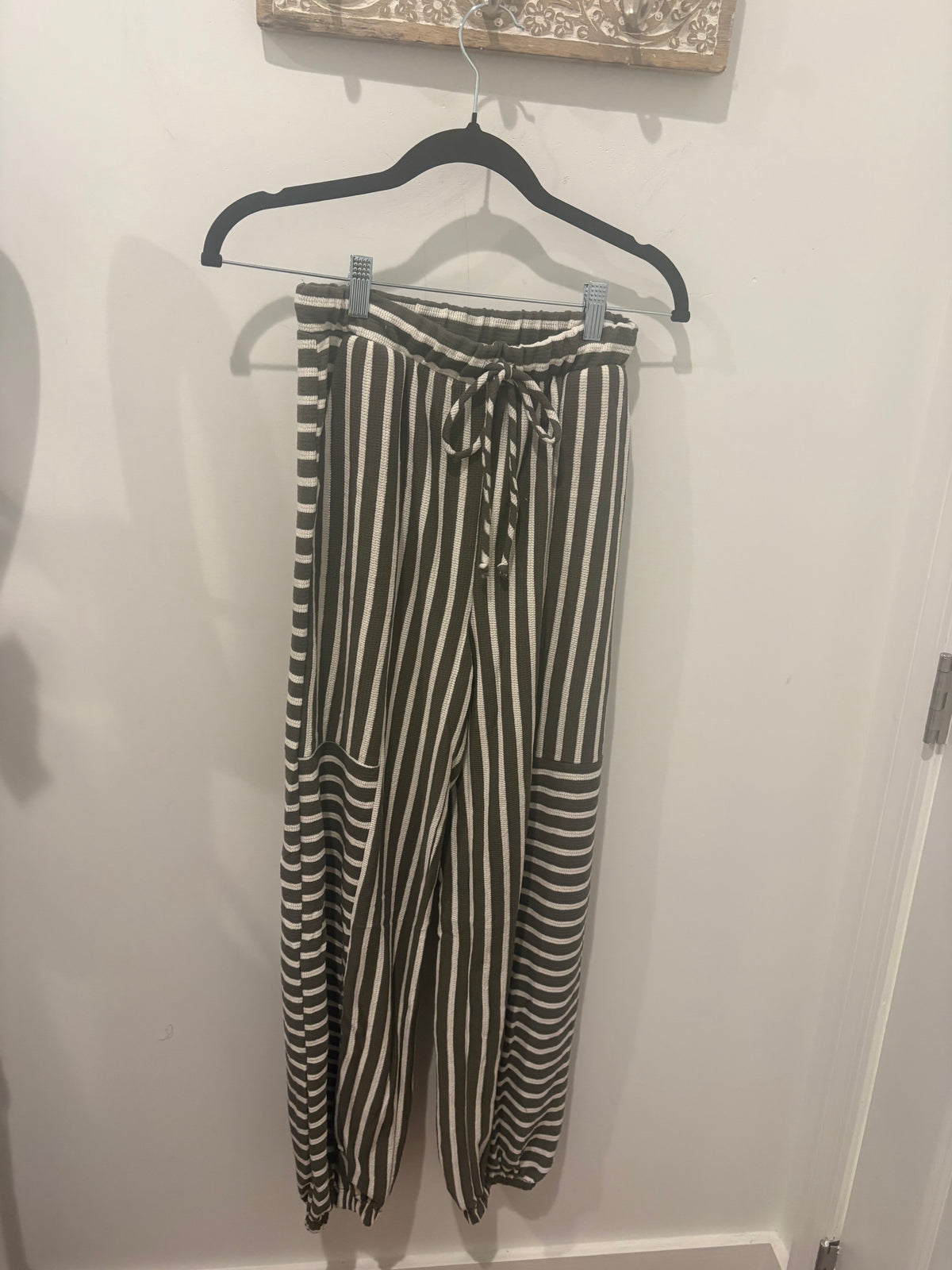 The Marina Pants